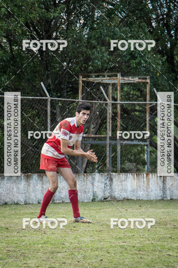 Buy your photos of the eventJogo Rugby / Direito vs Engenharia Mackenzie on Fotop