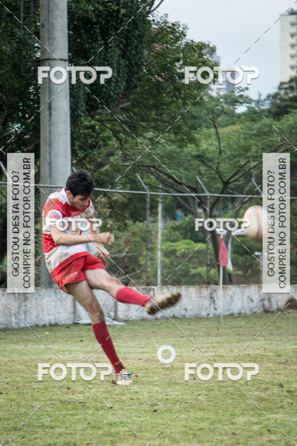 Buy your photos of the eventJogo Rugby / Direito vs Engenharia Mackenzie on Fotop