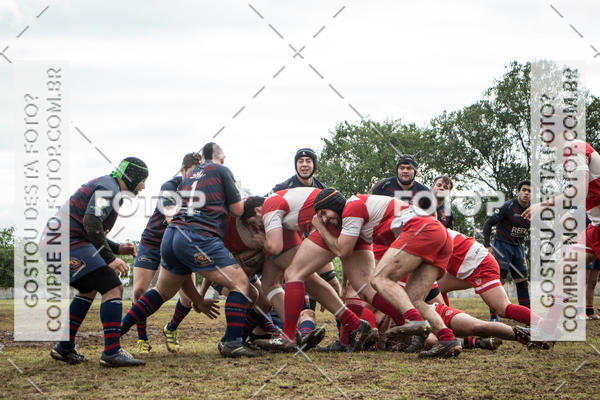 Buy your photos of the eventJogo Rugby / Direito vs Engenharia Mackenzie on Fotop