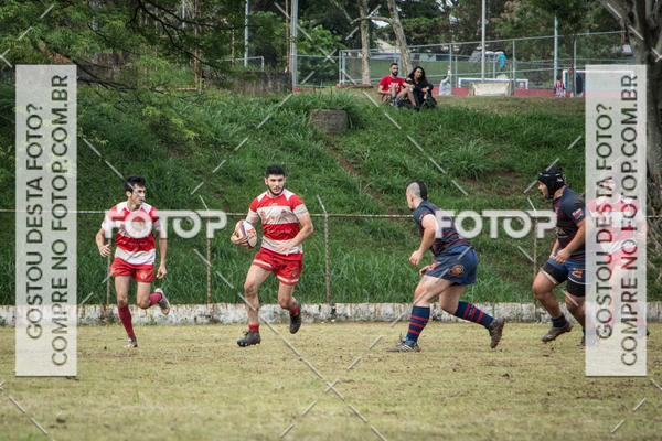 Buy your photos of the eventJogo Rugby / Direito vs Engenharia Mackenzie on Fotop