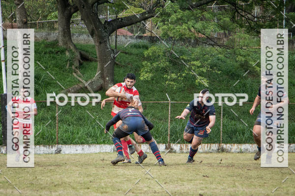 Buy your photos of the eventJogo Rugby / Direito vs Engenharia Mackenzie on Fotop