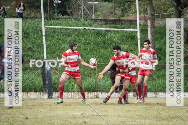 Buy your photos of the eventJogo Rugby / Direito vs Engenharia Mackenzie on Fotop