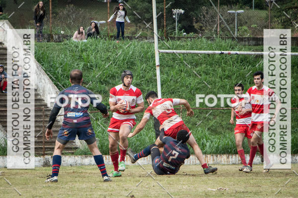 Buy your photos of the eventJogo Rugby / Direito vs Engenharia Mackenzie on Fotop