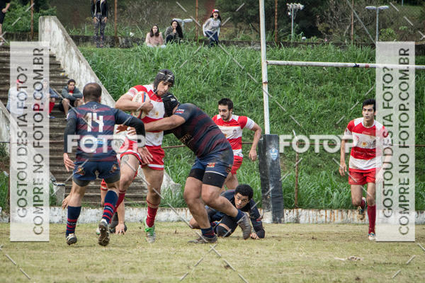 Buy your photos of the eventJogo Rugby / Direito vs Engenharia Mackenzie on Fotop