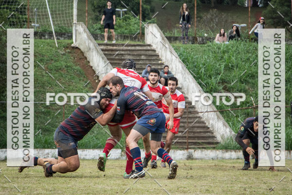 Buy your photos of the eventJogo Rugby / Direito vs Engenharia Mackenzie on Fotop