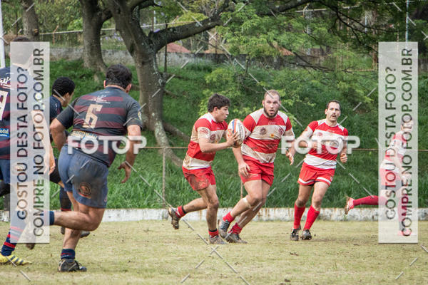 Buy your photos of the eventJogo Rugby / Direito vs Engenharia Mackenzie on Fotop