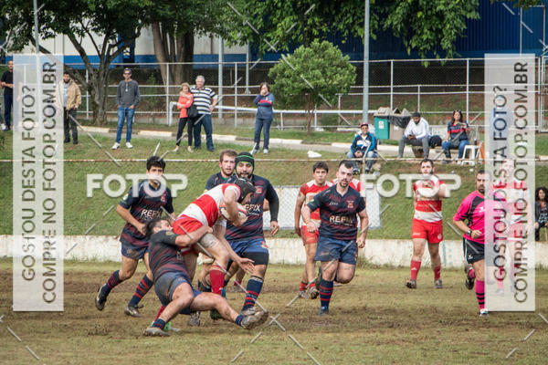 Buy your photos of the eventJogo Rugby / Direito vs Engenharia Mackenzie on Fotop