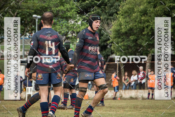 Buy your photos of the eventJogo Rugby / Direito vs Engenharia Mackenzie on Fotop