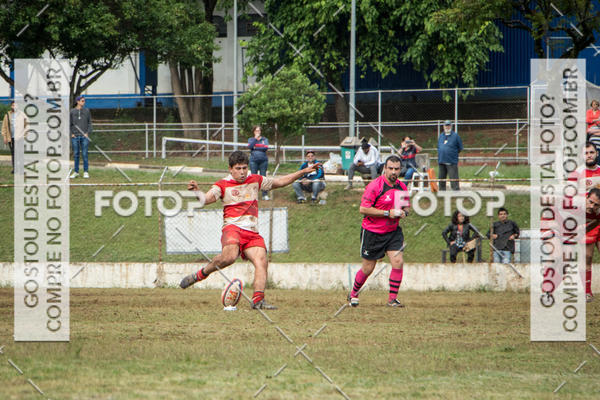 Buy your photos of the eventJogo Rugby / Direito vs Engenharia Mackenzie on Fotop