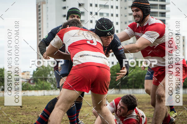 Buy your photos of the eventJogo Rugby / Direito vs Engenharia Mackenzie on Fotop
