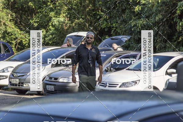 Buy your photos of the eventOperao Pablo Escobar - JPA AirSoft on Fotop