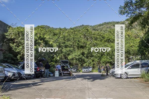 Buy your photos of the eventOperao Pablo Escobar - JPA AirSoft on Fotop