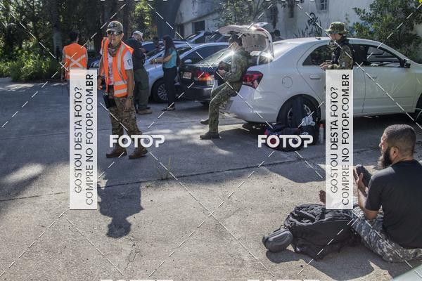 Buy your photos of the eventOperao Pablo Escobar - JPA AirSoft on Fotop