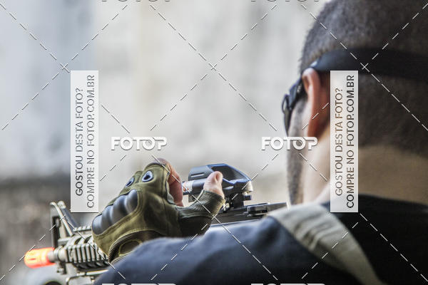 Buy your photos of the eventOperao Pablo Escobar - JPA AirSoft on Fotop