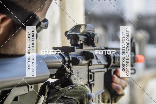 Buy your photos of the eventOperao Pablo Escobar - JPA AirSoft on Fotop