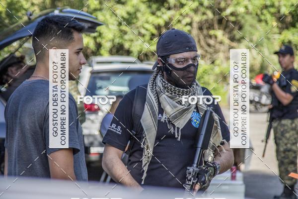 Buy your photos of the eventOperao Pablo Escobar - JPA AirSoft on Fotop