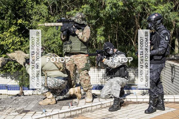 Acquista le foto dell'eventoOperao Pablo Escobar - JPA AirSoft in Fotop