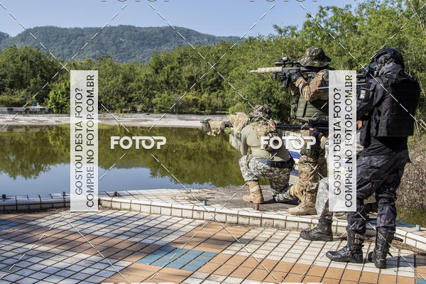 Acquista le foto dell'eventoOperao Pablo Escobar - JPA AirSoft in Fotop