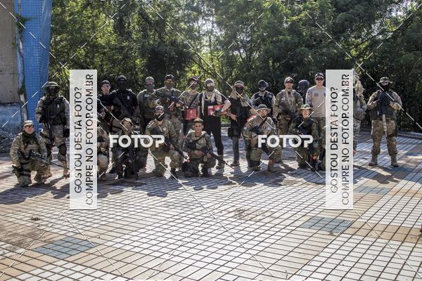 Acquista le foto dell'eventoOperao Pablo Escobar - JPA AirSoft in Fotop