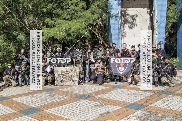 Buy your photos of the eventOperao Pablo Escobar - JPA AirSoft on Fotop