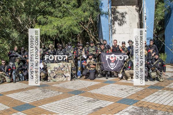 Buy your photos of the eventOperao Pablo Escobar - JPA AirSoft on Fotop
