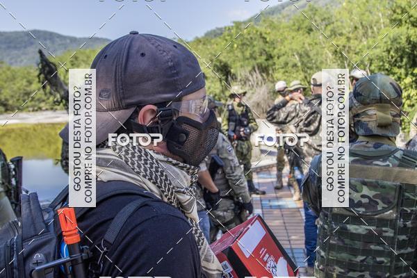 Buy your photos of the eventOperao Pablo Escobar - JPA AirSoft on Fotop