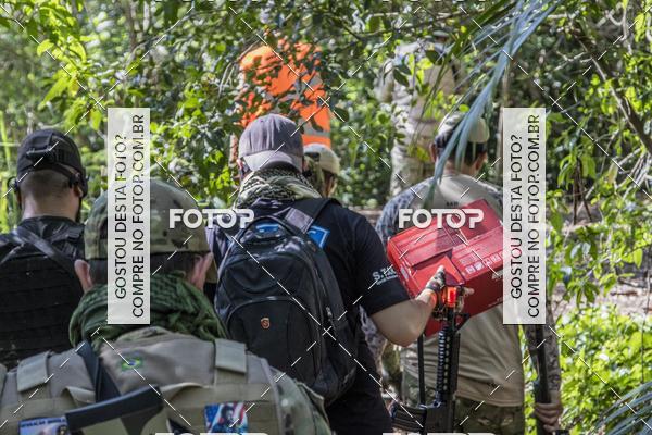 Acquista le foto dell'eventoOperao Pablo Escobar - JPA AirSoft in Fotop