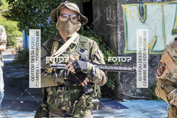 Acquista le foto dell'eventoOperao Pablo Escobar - JPA AirSoft in Fotop