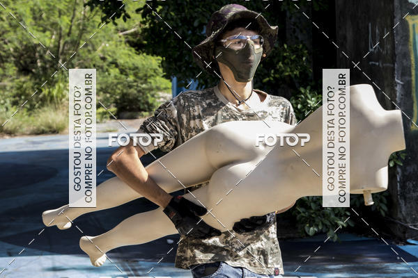 Acquista le foto dell'eventoOperao Pablo Escobar - JPA AirSoft in Fotop