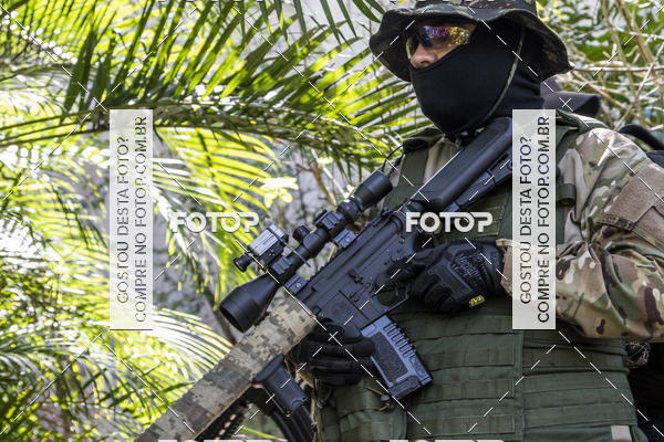 Acquista le foto dell'eventoOperao Pablo Escobar - JPA AirSoft in Fotop