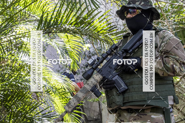 Acquista le foto dell'eventoOperao Pablo Escobar - JPA AirSoft in Fotop