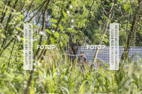Buy your photos of the eventOperao Pablo Escobar - JPA AirSoft on Fotop
