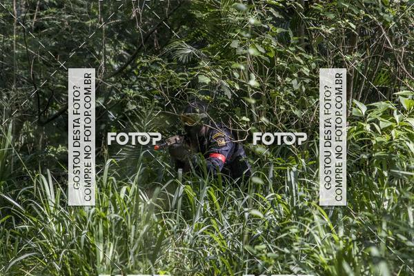 Buy your photos of the eventOperao Pablo Escobar - JPA AirSoft on Fotop