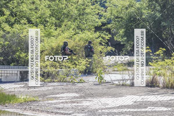 Buy your photos of the eventOperao Pablo Escobar - JPA AirSoft on Fotop