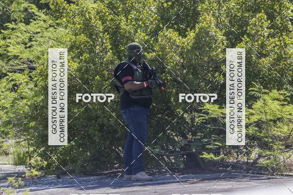 Buy your photos of the eventOperao Pablo Escobar - JPA AirSoft on Fotop