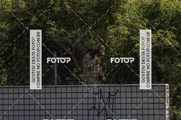 Acquista le foto dell'eventoOperao Pablo Escobar - JPA AirSoft in Fotop