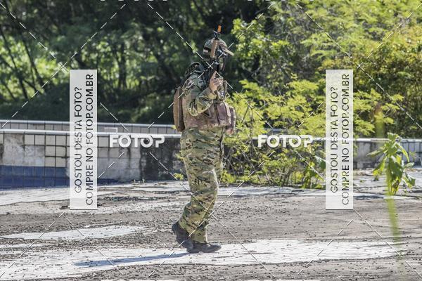 Acquista le foto dell'eventoOperao Pablo Escobar - JPA AirSoft in Fotop