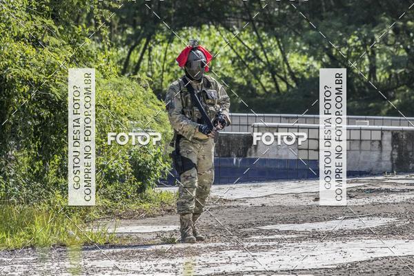 Acquista le foto dell'eventoOperao Pablo Escobar - JPA AirSoft in Fotop