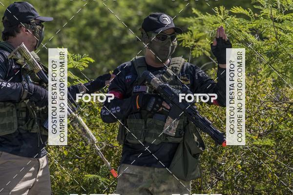 Buy your photos of the eventOperao Pablo Escobar - JPA AirSoft on Fotop