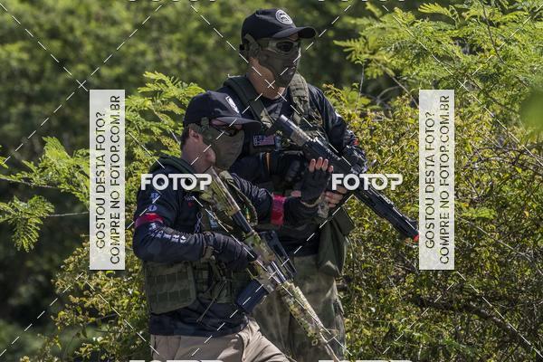 Buy your photos of the eventOperao Pablo Escobar - JPA AirSoft on Fotop