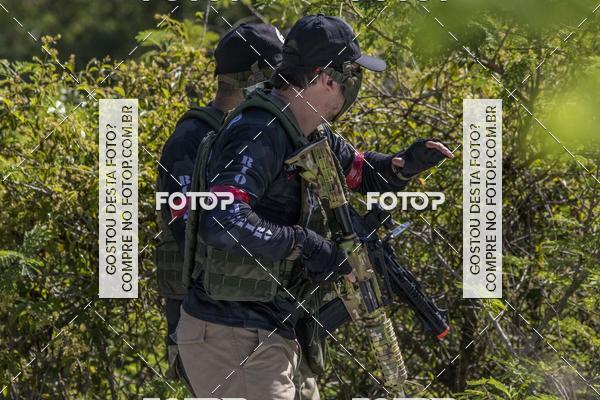 Buy your photos of the eventOperao Pablo Escobar - JPA AirSoft on Fotop