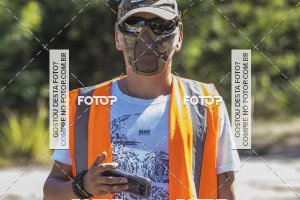 Buy your photos of the eventOperao Pablo Escobar - JPA AirSoft on Fotop