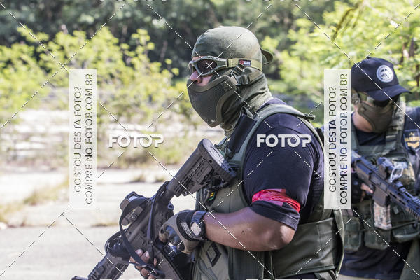 Buy your photos of the eventOperao Pablo Escobar - JPA AirSoft on Fotop
