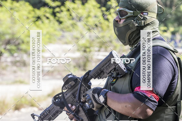 Buy your photos of the eventOperao Pablo Escobar - JPA AirSoft on Fotop