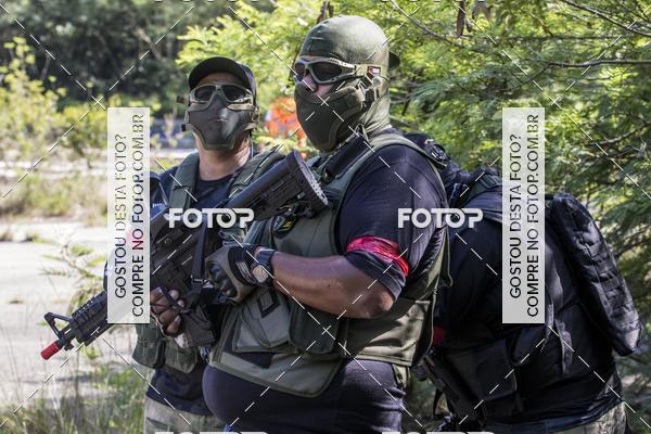 Buy your photos of the eventOperao Pablo Escobar - JPA AirSoft on Fotop