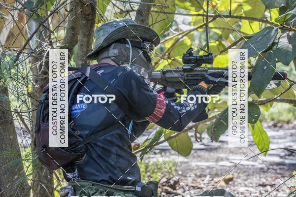 Buy your photos of the eventOperao Pablo Escobar - JPA AirSoft on Fotop