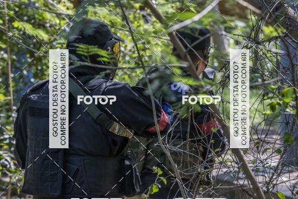 Buy your photos of the eventOperao Pablo Escobar - JPA AirSoft on Fotop