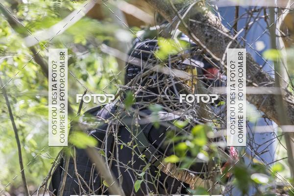 Buy your photos of the eventOperao Pablo Escobar - JPA AirSoft on Fotop