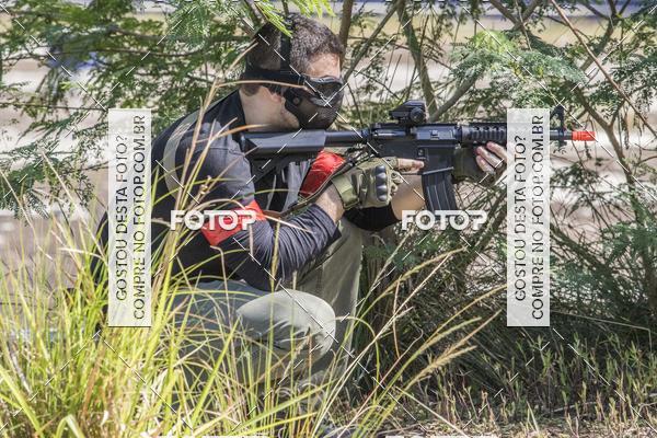 Buy your photos of the eventOperao Pablo Escobar - JPA AirSoft on Fotop