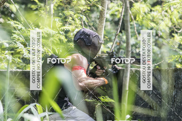 Buy your photos of the eventOperao Pablo Escobar - JPA AirSoft on Fotop